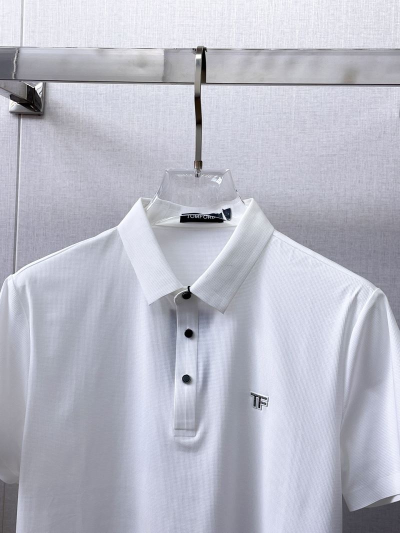 Thom Browne T-Shirts